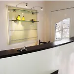 Hotel-pension Anjo