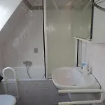 Pensionat Hotel-pension Anjo 4*