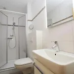 Hotel-pension Anjo
