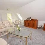 Hotel-pension Anjo 4*