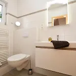 Pensionat Hotel-pension Anjo 4*