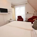 Hotel-pension Anjo