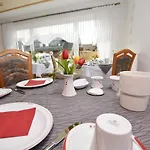 Hotel-pension Anjo