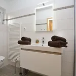 Hotel-pension Anjo