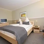 Hotel-pension Anjo