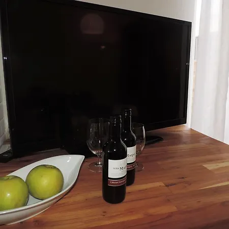 게스트하우스 Hotel-pension Anjo 4*