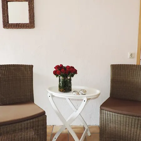 Hotel-pension Anjo 4*