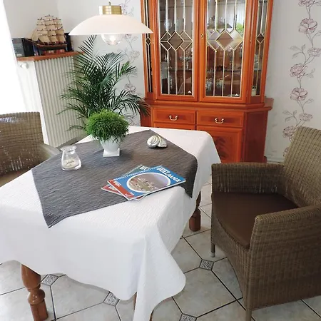 Hotel-pension Anjo 게스트하우스 부숨