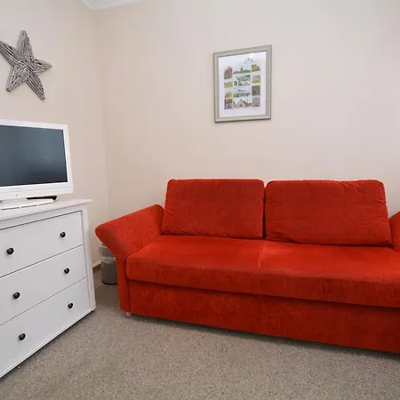 Hotel-pension Anjo 부숨