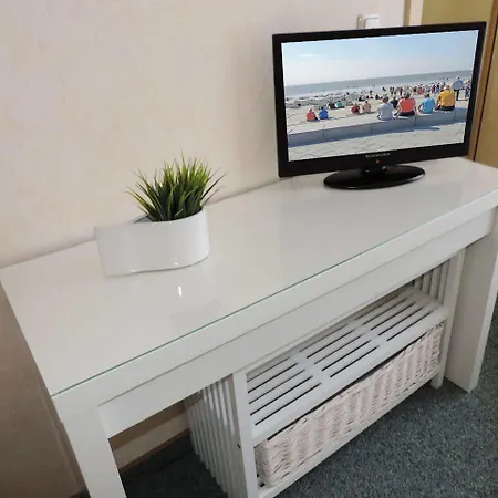 게스트하우스 Hotel-pension Anjo 4*