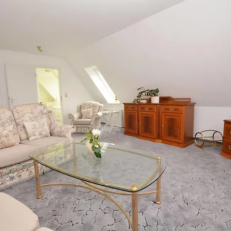 Hotel-pension Anjo 4*