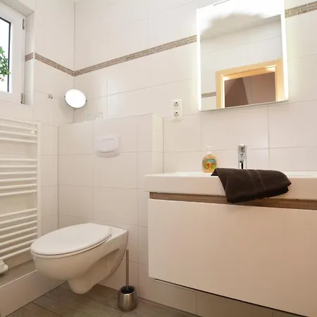 게스트하우스 Hotel-pension Anjo 4*