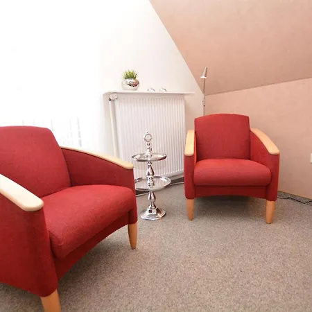 Hotel-pension Anjo 게스트하우스 4*