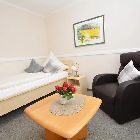 게스트하우스 Hotel-pension Anjo 부숨