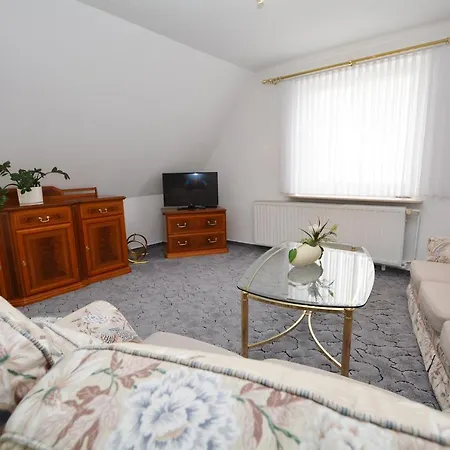 Hotel-pension Anjo 부숨