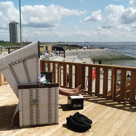 게스트하우스 Hotel-pension Anjo