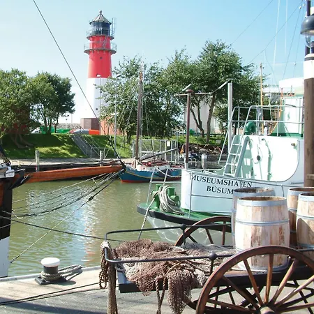 Hotel-pension Anjo 게스트하우스 4*