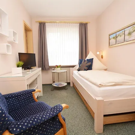 게스트하우스 Hotel-pension Anjo 4*