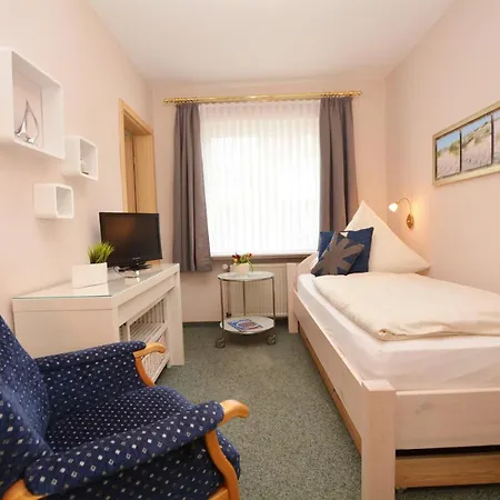 게스트하우스 Hotel-pension Anjo 4*