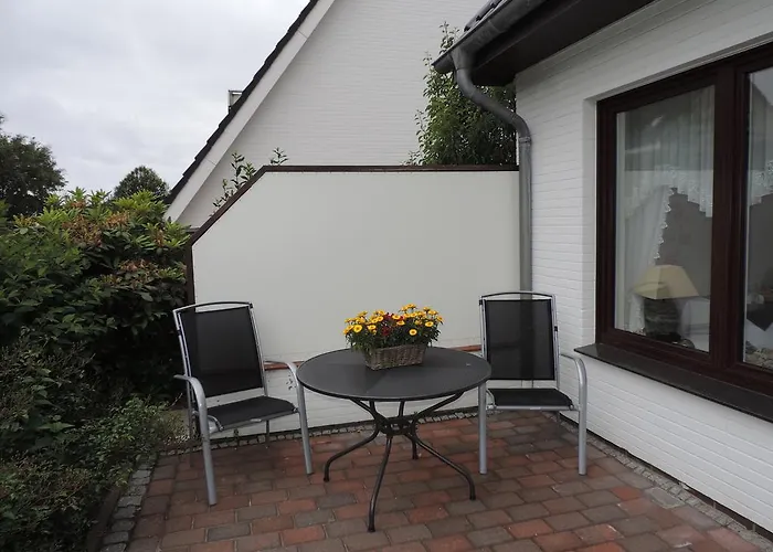 Hotel-pension Anjo Pensionat