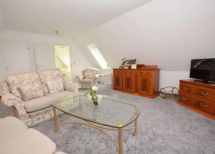 Hotel-pension Anjo 4*